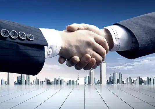 企业管理软件与物联网系统集成方案对比：功能与成本分析