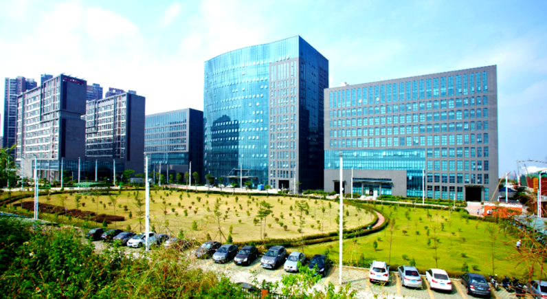 中小微企业数字化转型:物联网系统搭建的关键技术路径分析