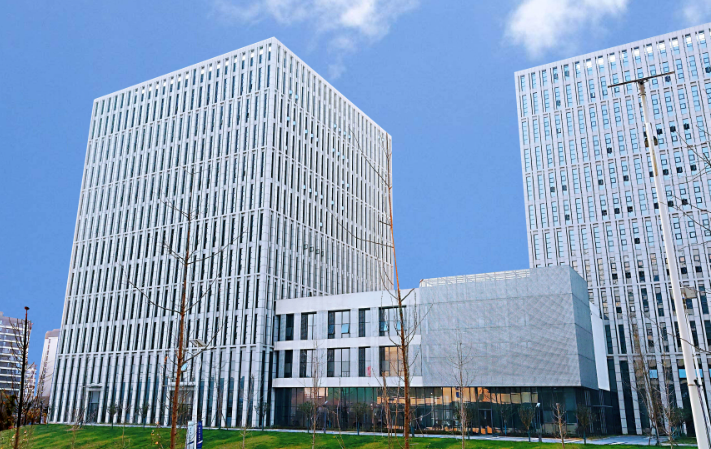 中小微企业数字化解决方案选型要点与实施路径解析