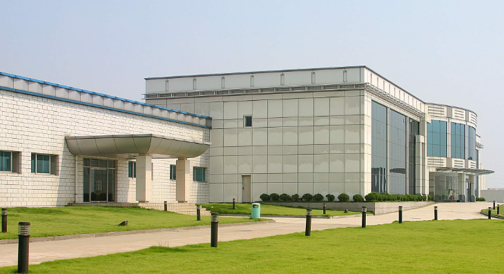 企业管理软件与物联网系统集成方案技术解析及应用场景
