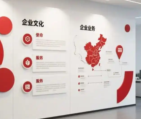 物联网络与ERP系统对接的常见技术难点及应对策略